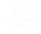 littlekubulogowhite021025
